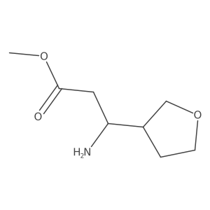 1248746-62-4结构式