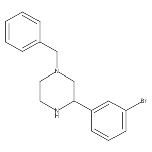 1248908-02-2 structure