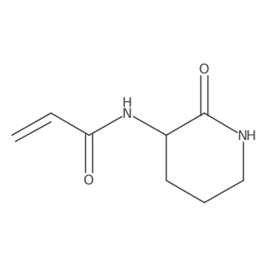 1249044-96-9结构式