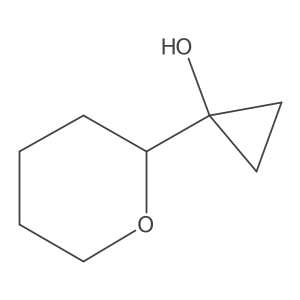 1250389-88-8结构式