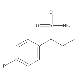 1250791-93-5 structure