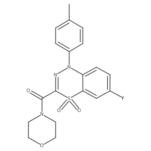 1251602-57-9 structure