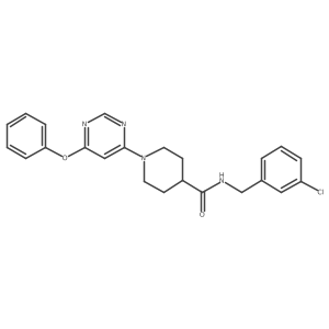 1251672-83-9 structure