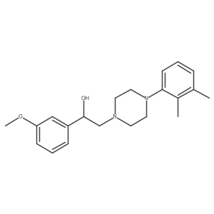 1251694-26-4 structure