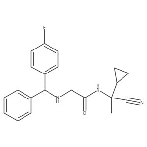 1252479-71-2 structure