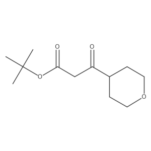 1252640-29-1 structure