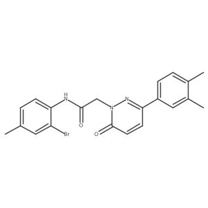 1252913-59-9 structure