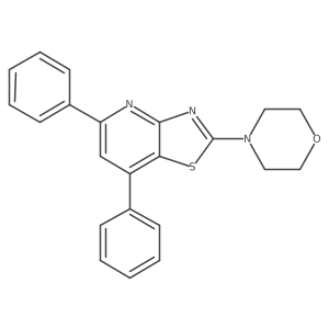 1253038-81-1 structure