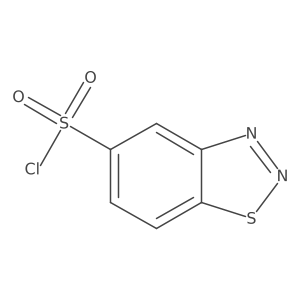 1253297-28-7 structure