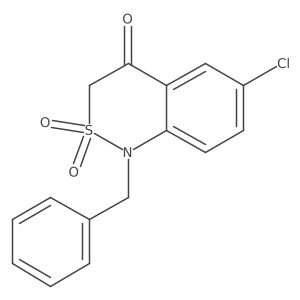 1255783-37-9 structure