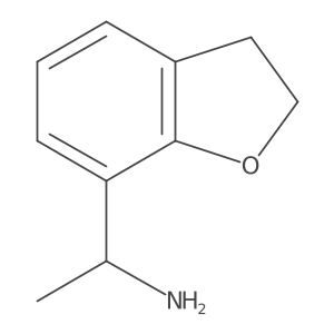 1259560-16-1 structure