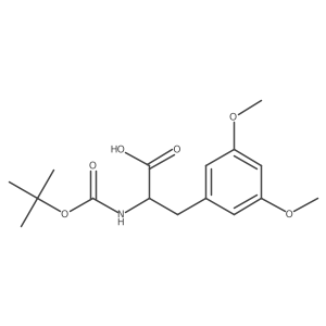 1259957-24-8 structure