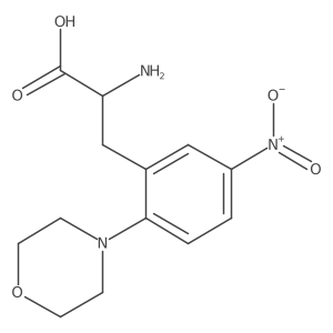 1259957-46-4 structure