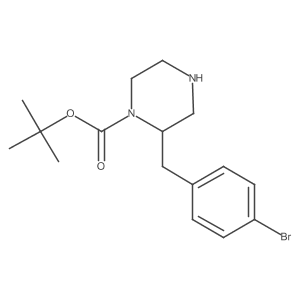 1260615-15-3 structure
