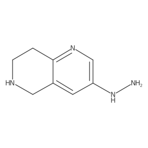 1260813-17-9 structure
