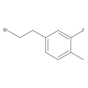 1260813-39-5 structure