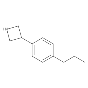 1260899-33-9 structure