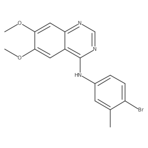 1260919-91-2结构式