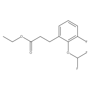 1261581-39-8结构式
