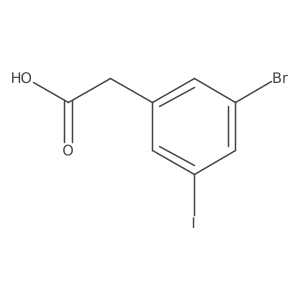 1261601-75-5结构式