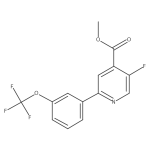 1261656-89-6 structure