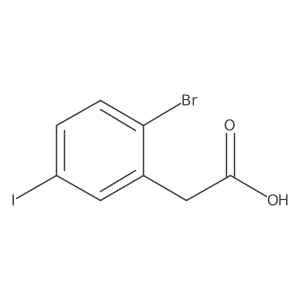 1261680-97-0 structure