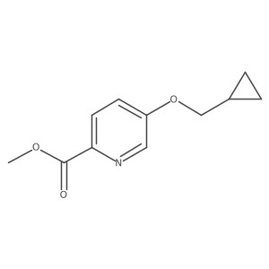 1266787-45-4 structure