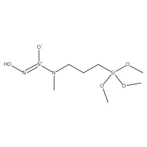 1266976-14-0 structure