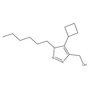 1267692-43-2 structure