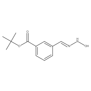 1268524-83-9 structure