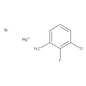 1268684-42-9 structure