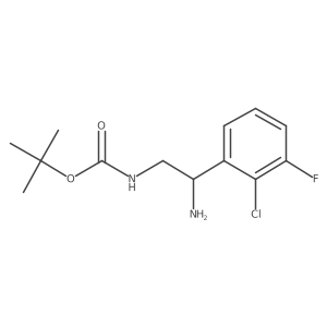 1270350-36-1 structure
