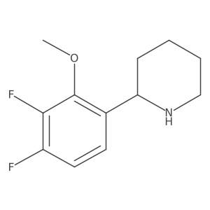 1270419-30-1结构式