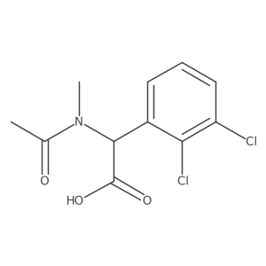 1270690-71-5 structure