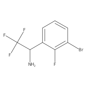 1273606-78-2 structure