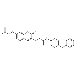 1282108-21-7结构式
