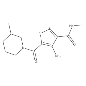 1286705-85-8 structure