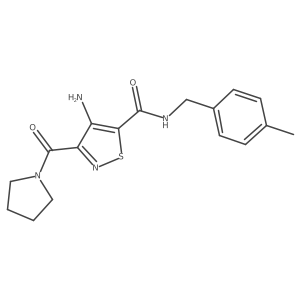 1286711-38-3 structure