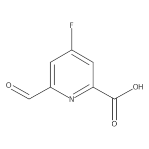 1289073-88-6结构式