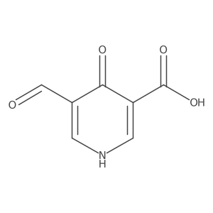 1289109-11-0结构式