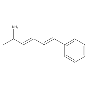 1289142-52-4结构式