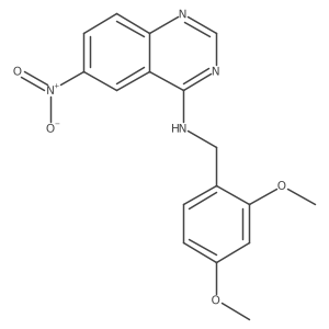 1289188-92-6 structure