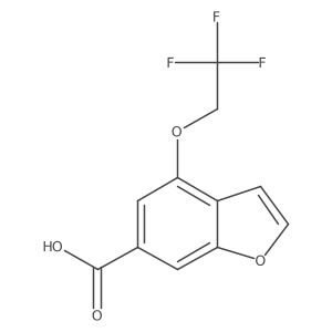 1291488-17-9结构式