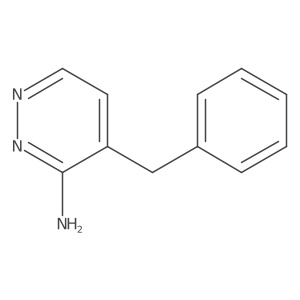 1292369-29-9 structure
