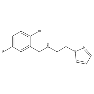 1303787-61-2结构式