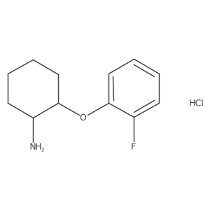 1306603-32-6 structure
