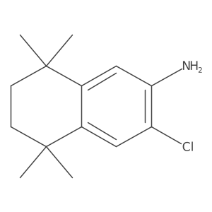 1306606-75-6 structure