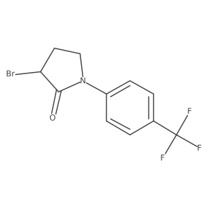 1306606-97-2结构式