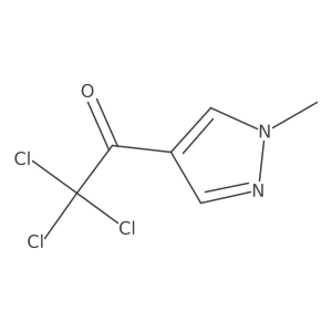 1306739-49-0结构式