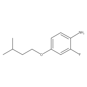 1306968-31-9结构式
